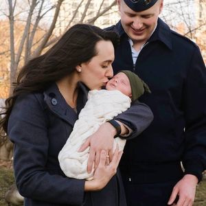 Meet your Posher, Ariana